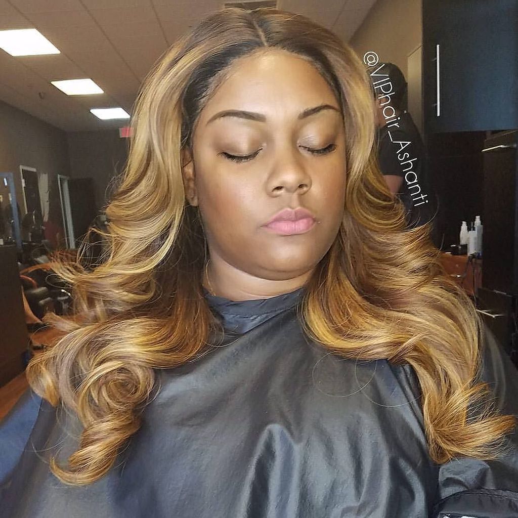 VIPLuxuryBrands's tweet photo. #HairPorn #HairInspo
Stylist: @viphair_ashanti
Location: @vipluxsalon
#Upgrade2VIP https://t.co/BiI7Eq33Vi https://t.co/WZ1bf5b4Qh