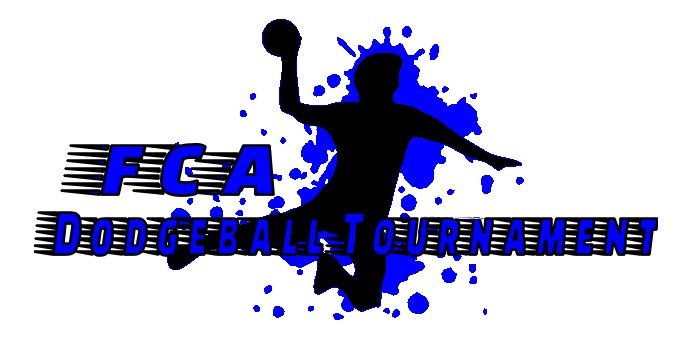 11/18 1-4 Brookdale SMC
Teams of 5 (co-ed)
$5 per person
PRIZE: $10 gift card per teammate!!!