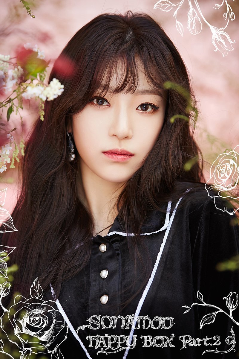 INNOUT_0303's tweet photo. 역대급이다 개이뻐..❤⚡ https://t.co/U7hifZVP9T