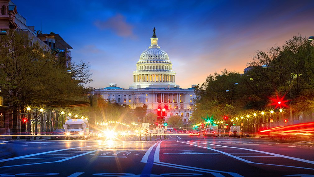 RCG_Limited's tweet photo. In this weeks blog we dip into politics and discuss the idea of promises vs performance. https://t.co/FJpZ7FdXzc https://t.co/qb3SLLVhVA