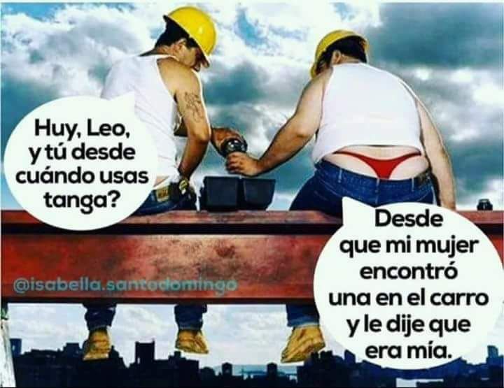 CarlosBenjam's tweet photo. https://t.co/ehkHmHqUa1
