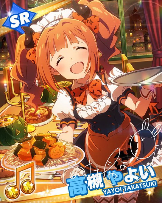 アイドルマスター ミリオンライブ 公式さん の人気ツイート 5 Whotwi グラフィカルtwitter分析