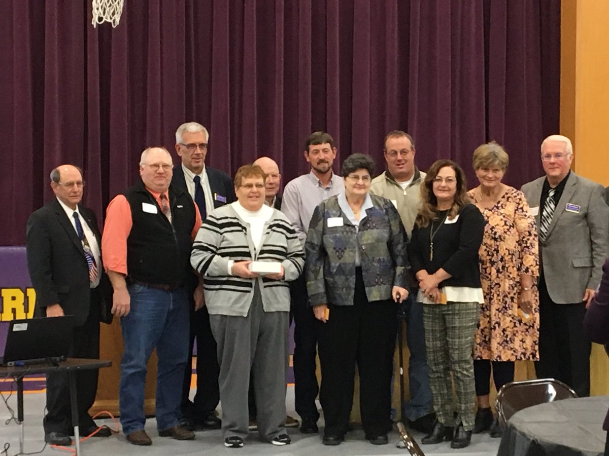 carol_kilver's tweet photo. Congratulations Board members Moore, Vogler and Zimmerman! Master Board recognition. #learningisalifestyle https://t.co/qKlZjU5vzO