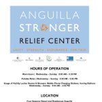 Photo by Anguilla Stronger (@AXAStronger)
