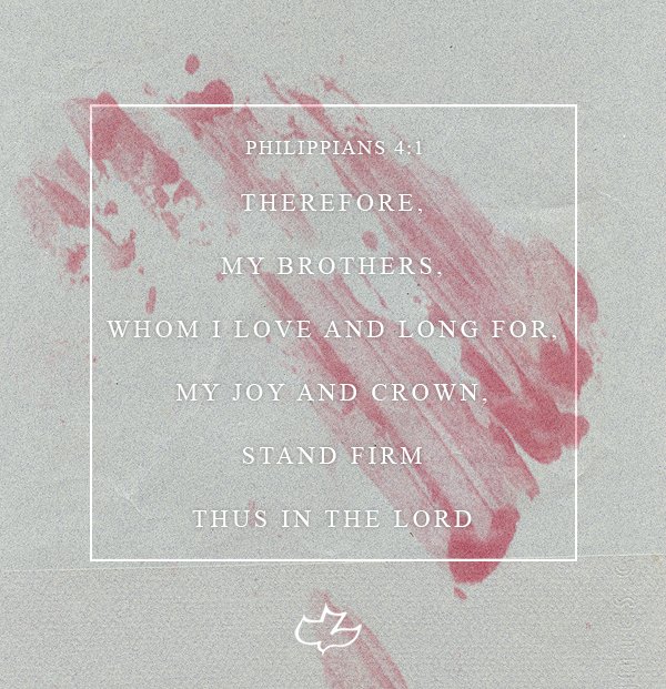 calvarydgte's tweet photo. #standfirm https://t.co/TWR9QGSDE2