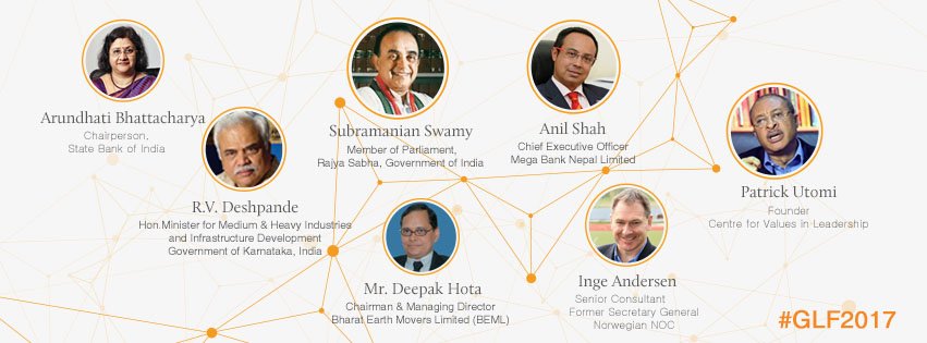 aolnepal's tweet photo. #Nepal's @AnilKesharyShah CEO #MegaBank joins as a Speaker this November for Global Leadership Forum @GLF_2017 #GLF2017 #LeadershipMatters https://t.co/5I3KZcZjRu
