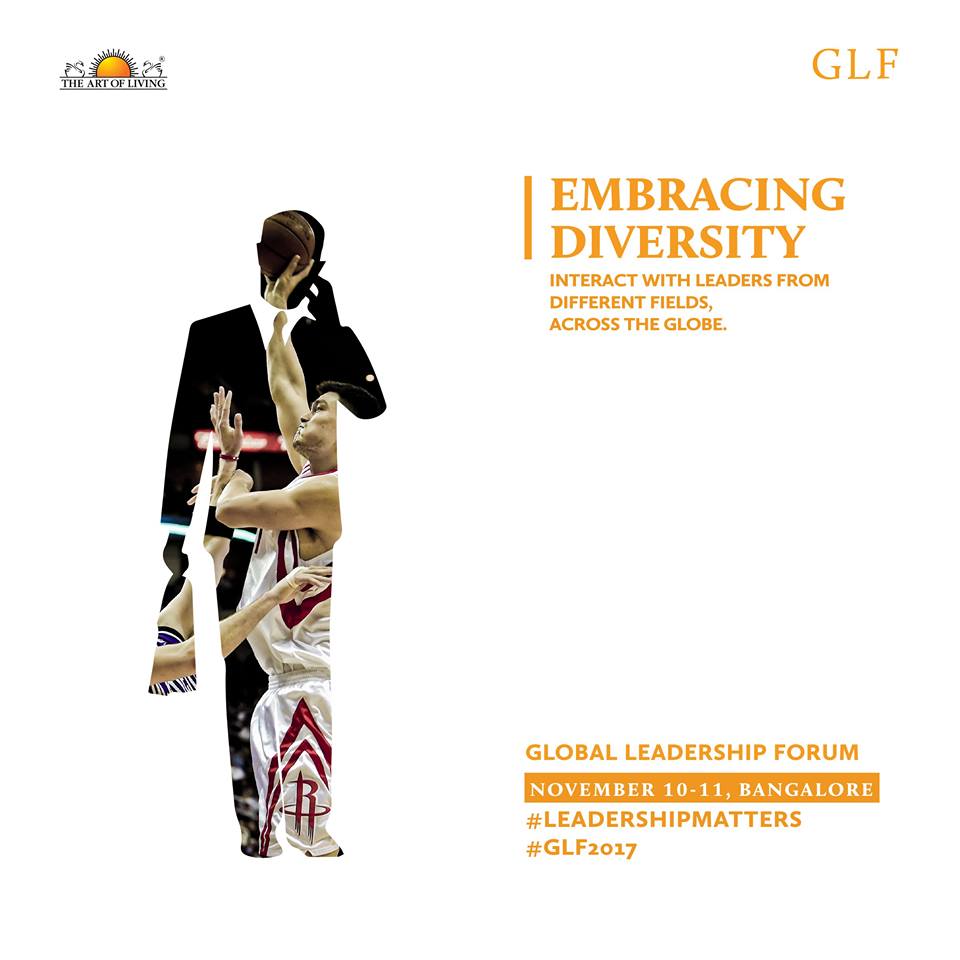 aolnepal's tweet photo. #Nepal's @AnilKesharyShah CEO #MegaBank joins as a Speaker this November for Global Leadership Forum @GLF_2017 #GLF2017 #LeadershipMatters https://t.co/5I3KZcZjRu