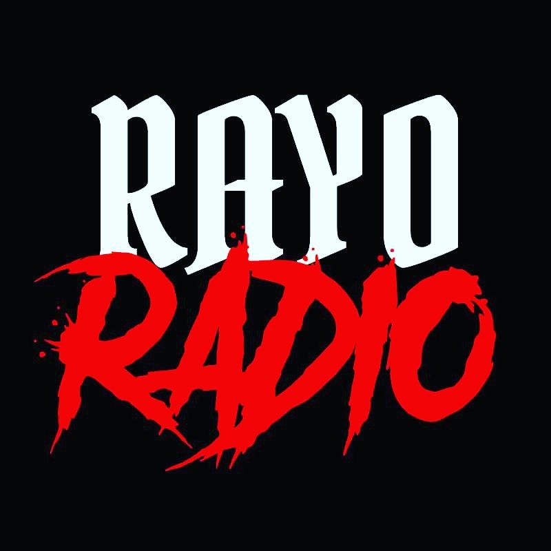jim_nguyen78's tweet photo. Ya estamos al aire por https://t.co/KuBVyjCBfF y TuneIn: https://t.co/LPEl9MxXRY #RayoRadio con Jimmy Nguyen https://t.co/3BbeIWDuFy