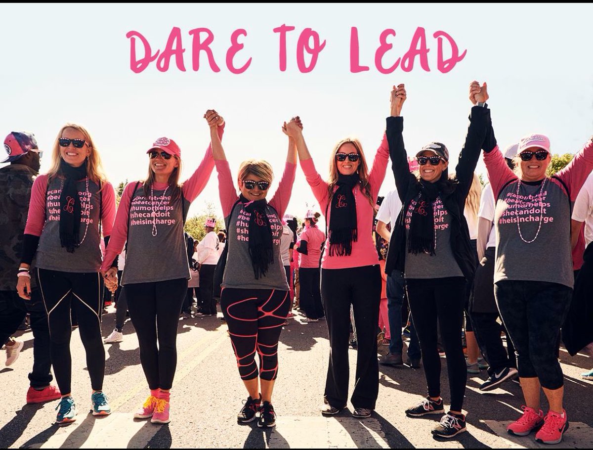 MakingStridesSM's tweet photo. It’s event week! We can’t wait to Make Strides with you this Saturday at the SM Pier! Do you DARE to LEAD? Join us! https://t.co/aJpNtJv5TP