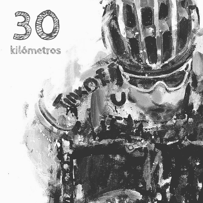 jp_salas's tweet photo. #cyclist #cycling #giantbike #contendsl #runner #CostaRica #Garmin #Edge820 #triathlontraining #swimbikerun https://t.co/wNdiRPWIX0
