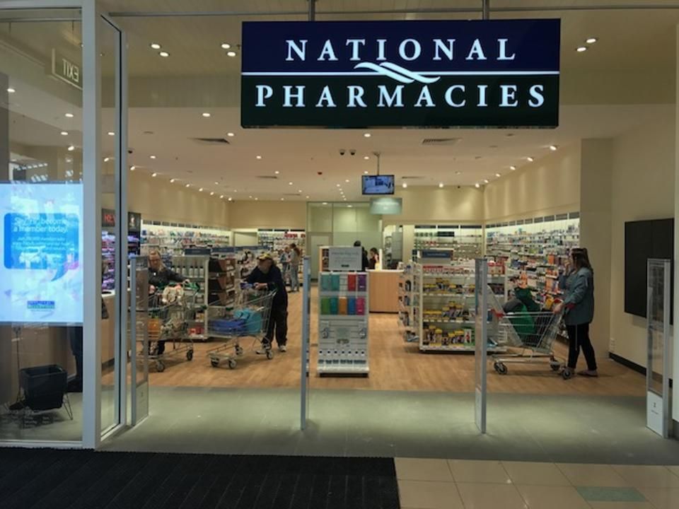 rubicon_red's tweet image. OracleVoice: @NPharmacies Keeps Customers At The Center Of #Innovation buff.ly/2y3gr8y via @Forbes #Bots #OraclePCS @OracleIntegrate