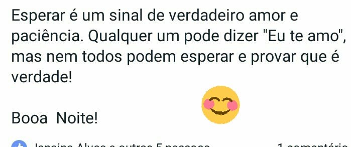 Ju_Jsrdrigues96's tweet image. Ctz🔄