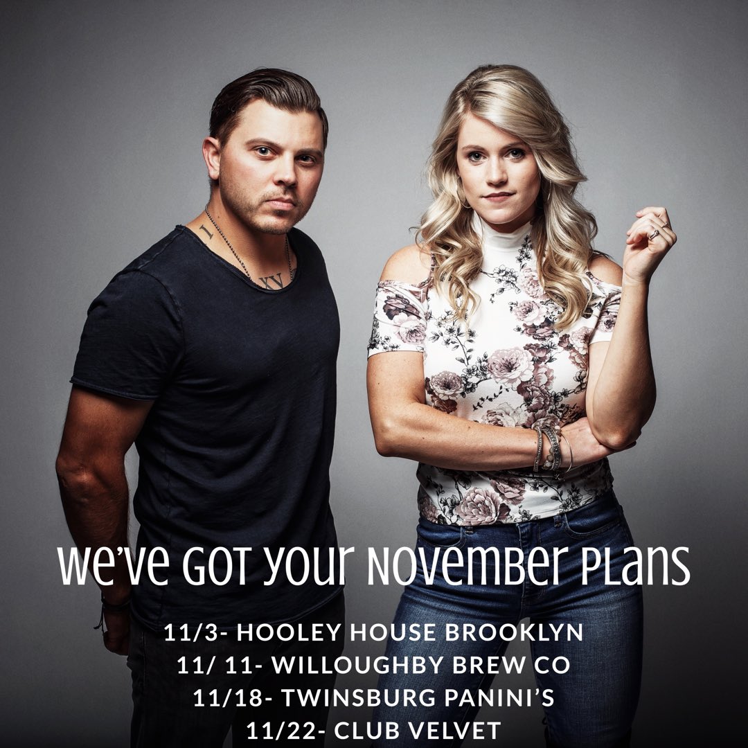 Post Road tweet media