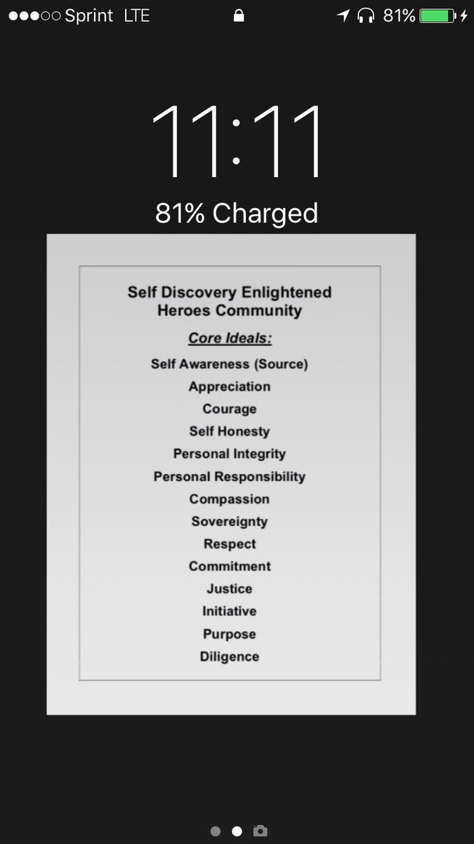 OfficialKFHox's tweet image. #1111 #AngelsAmongUs #Ascension #NewAF