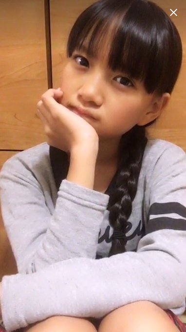 Twitterのコスプレ画像22