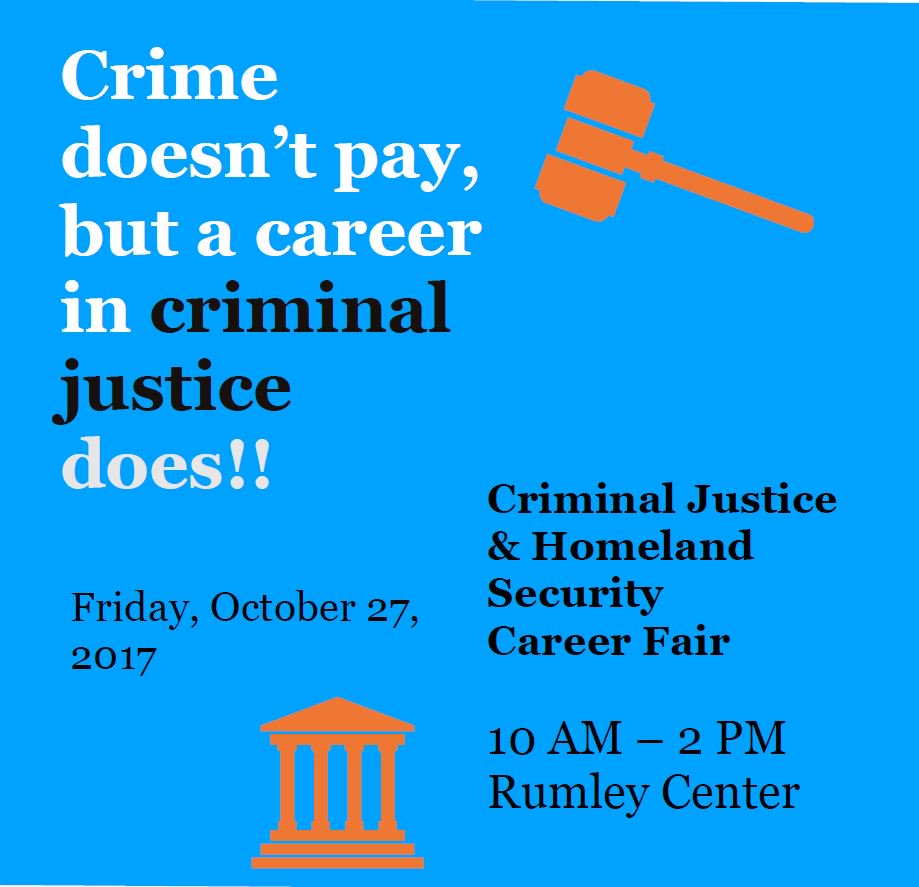 It's Career Week! Wed, Thurs, Fri events are open to ALL students, no registration required. See you there! <a href="/CUHiredBiz/">Lisa Youngquist</a> <a href="/TheHealthyCamel/">CPHS Student Affairs</a>