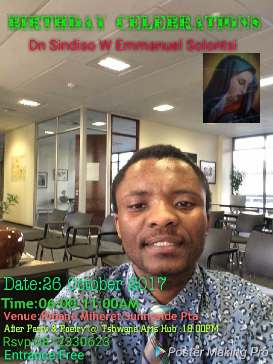 ticachf tweet picture