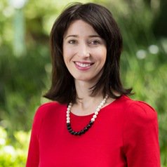 ConversationEDU's tweet photo. Congratulations to TC author @msjemmagreen - she's been sworn in as #Perth’s new Deputy Lord Mayor. Read her work:
https://t.co/JgqYXR8Lvy https://t.co/oq41aA3uPG