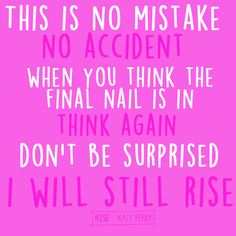 AdeHoran97's tweet photo. DAY 10: Favorite lyrics
Some of my favorites π
Firework
Unconditionally
Part of Me
Rise
#10daysofKaty https://t.co/A6uxfHGr4W