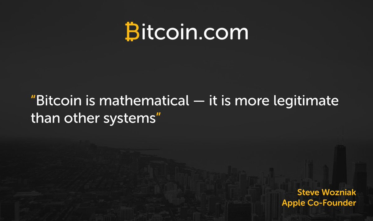 BitcoinNews's tweet image. news.bitcoin.com/financial-tyco…