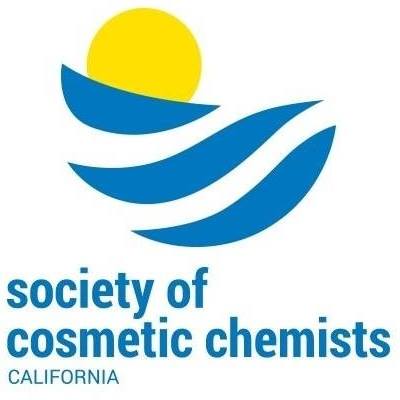 Welcome to the #BeachwithBenefits, <a href="/CaliSCC/">SCC Cali</a>! We're so excited to have you all #VisitLB this week! Enjoy!