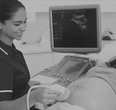 PRNPool's tweet image. Know of any diagnostic imaging technologists who want to pick up extra shifts? Contact us today! #PRNPOOL #USTech #RVT #UltraSoundTech