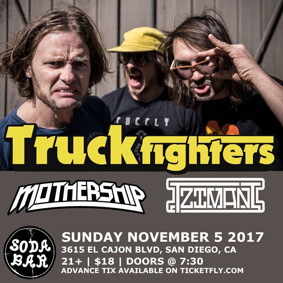 SODA BAR tweet media