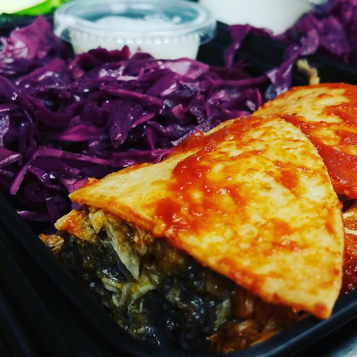 PerformMealsUSA's tweet photo. https://t.co/xNRdKFGONN