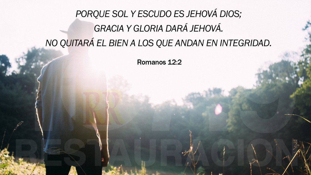 Restaura1079's tweet photo. #BibliayArmonia #Restauracion1079 https://t.co/M7ti8TIpPT