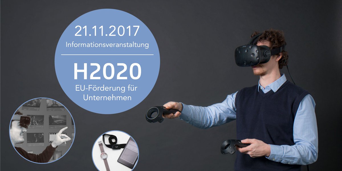 APITs_Berlin's tweet photo. 21.11.2017: Infos zu #H2020 #EU #Förderung für Unternehmen durch @bb_europe @HTW_Berlin. #APITs #Digitalisierung via https://t.co/Wsb5sb6mDA https://t.co/IseLtO0h9g