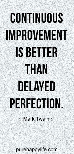 SHillis89's tweet photo. Might be my saying for the year so far! https://t.co/B15A3icxlk