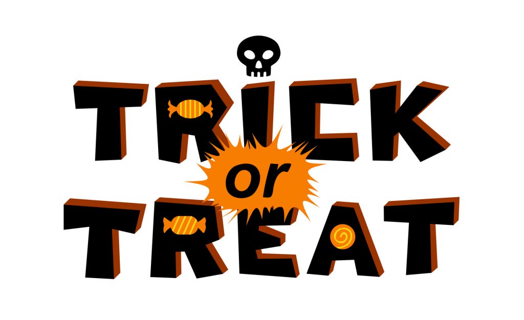 8z Denver tweet media