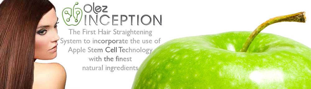 OlezPro's tweet photo. Pamper your client with an Apple Stem Cell Therapy..complete cellular hair repair resulting in revitalized hair. #apples #cellrepair https://t.co/J5G6kPeyXu