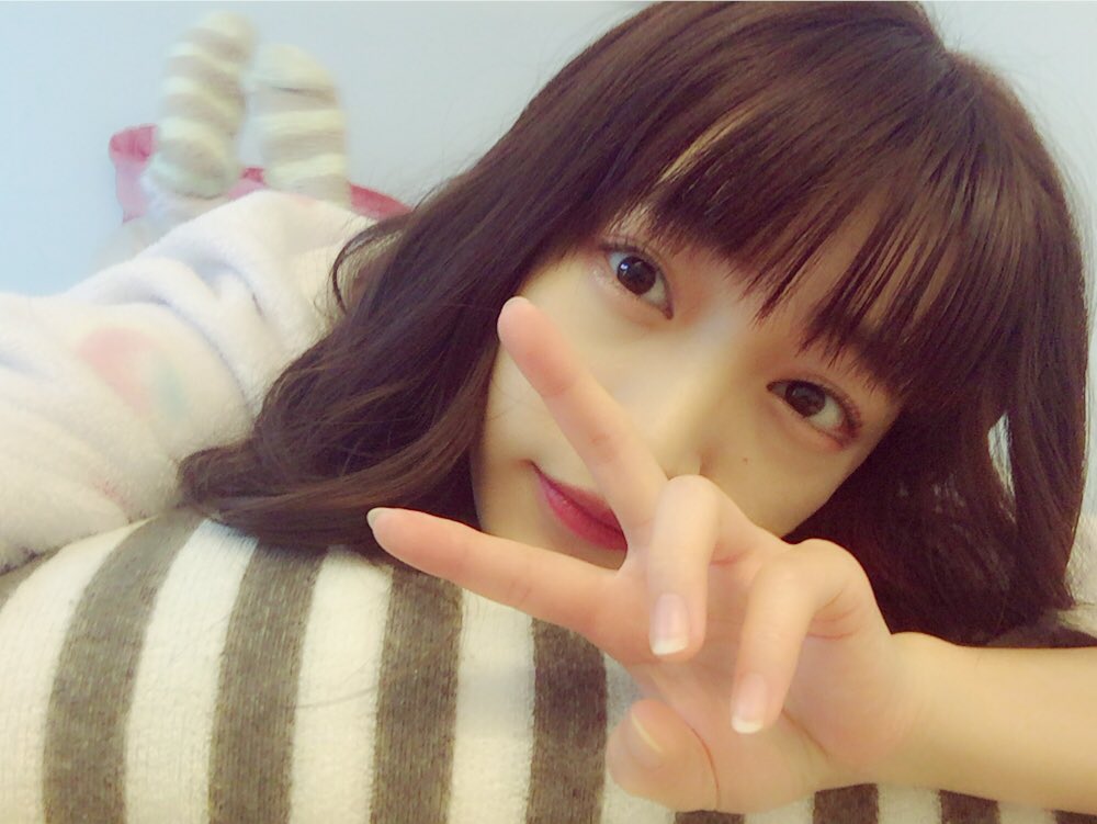 gemily_12's tweet photo. @GEM_kako_ist 
かこちん！
２万人おめでと！💕💕
可愛い可愛いかこちんをこれからも応援しています！ https://t.co/03ZsVxSW4t