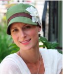 anticancerclub's tweet photo. Heads Up: Chic Hats &amp; Caps For Hair Loss https://t.co/7zEs8z29x5 https://t.co/otfXhhx1pI
