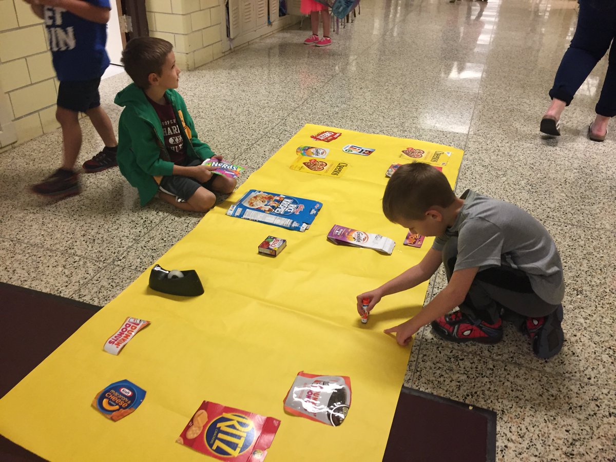 WindomElem's tweet photo. Kindergarten sure are proud to be readers!  Working on their first Reading Unit of Study, "We Are Readers!" #tcrwp https://t.co/FHQYEreyie