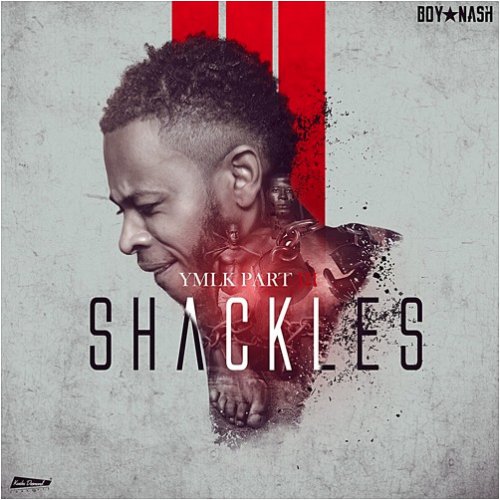 KBEntOnline's tweet photo. Honestly if you want to hear great music search @BoyNash #Shackles #nextup #talentsohigh Music which talks to you on a deeper level 💯🎵🔥🎵🔥 https://t.co/vCU5xpzjCb