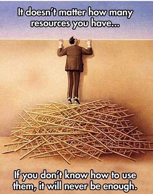trell8_samuel's tweet photo. #SocWorkUAB https://t.co/Z3FWsaObOv