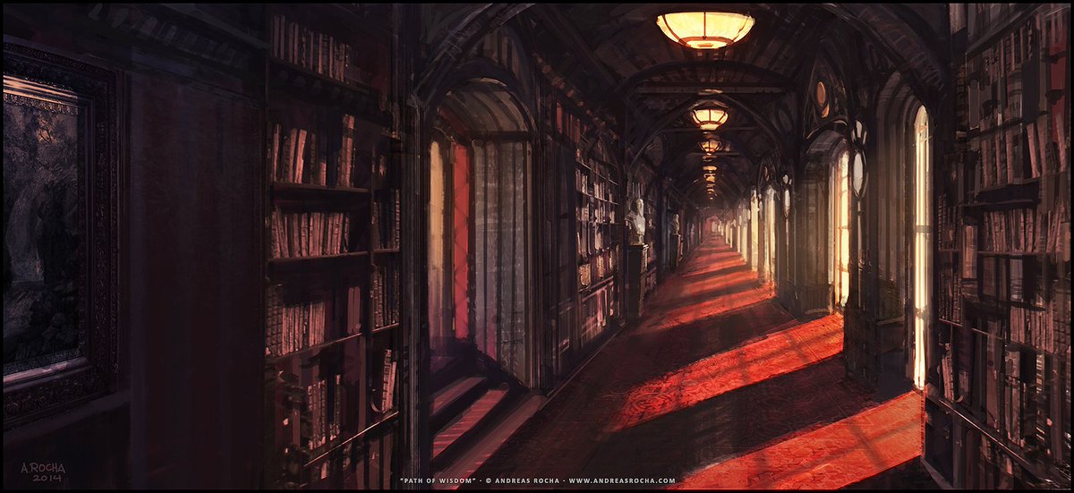 Infiniteam_mc's tweet photo. L'inspiration du jour #890
https://t.co/VbpablIqFj https://t.co/jHHFVDGPP2