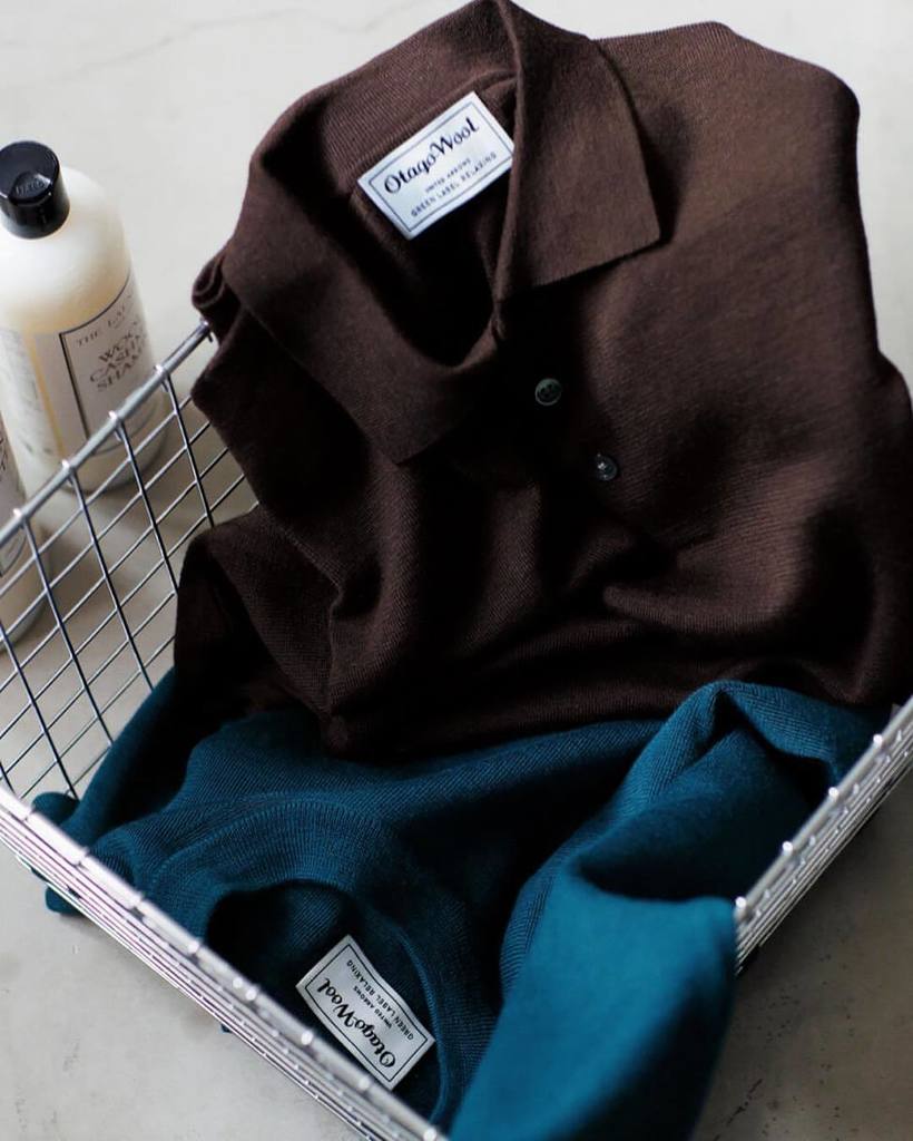UA_glr_fan's tweet photo. WASHABLE
上質なのに気兼ねなく洗える
#unitedarrows #greenlabelrelaxing #mensknit #knitpullover #ユナイテッドアローズ #グリーンレーベルリラクシング #ニット https://t.co/txXmlZPPIw https://t.co/JpxtjbNxQK