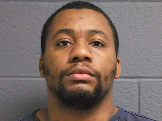 TheRoot's tweet photo. Former Eastern Michigan Univ. student charged with vandalism for spray-painting 'KKK' &amp; 'Leave [N-words]' on campus https://t.co/IeiRvsPmmW https://t.co/K5xDLmn1lR