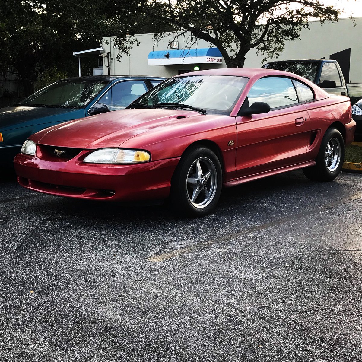 boostinit's tweet photo. #sleeper #hurt. Pulling her back apart next week will be time to turn the #boost up even more!! https://t.co/BrT9w0mNaS