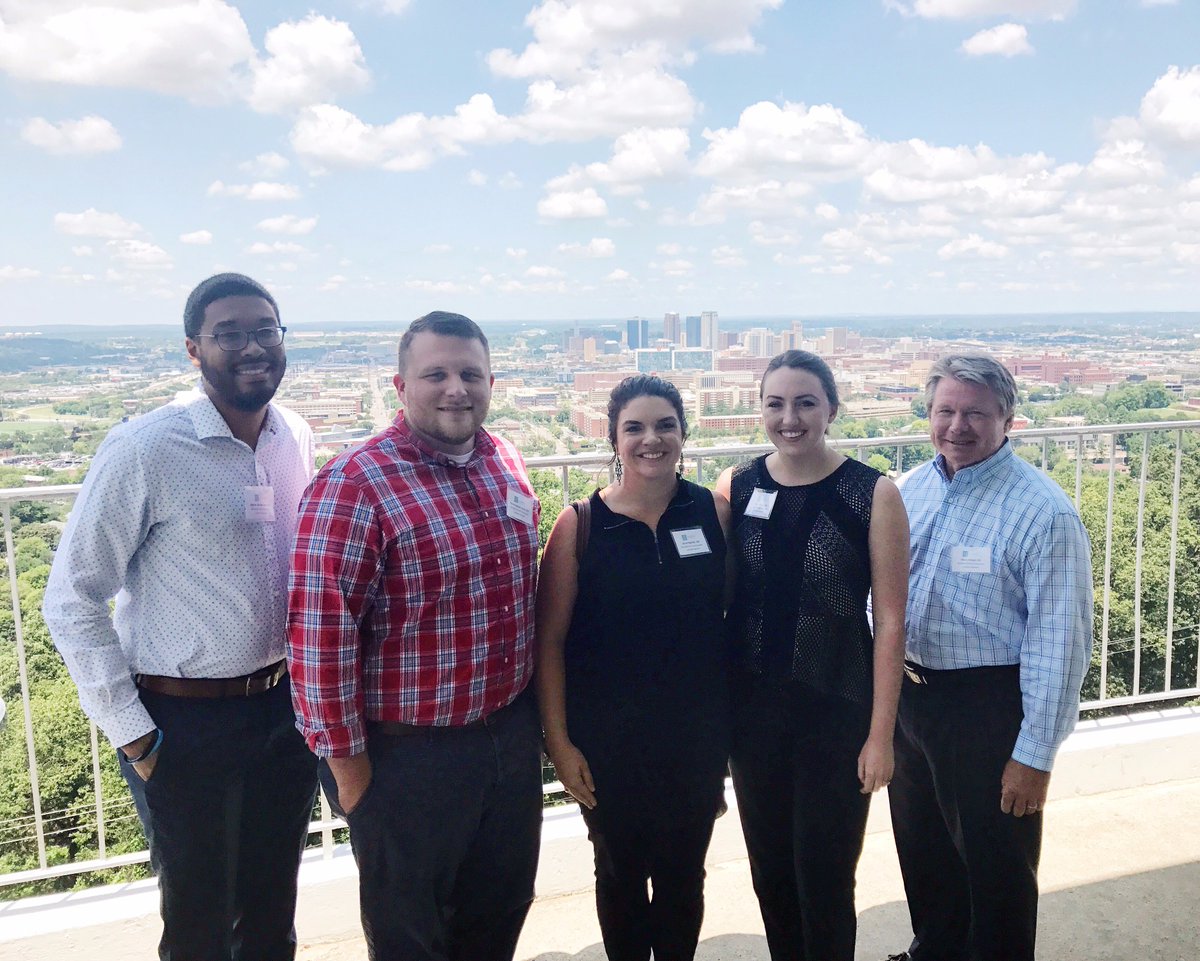 BPArchitect's tweet photo. @AIABirmingham &amp; @IIDAAlabama thank you for all that you do! On our blog we’re giving a shoutout to you https://t.co/DARE34qxq0 https://t.co/OqpcItkbin