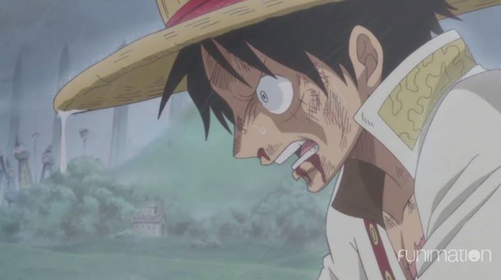 World Of 1 Piece Worldof1piece Twitter