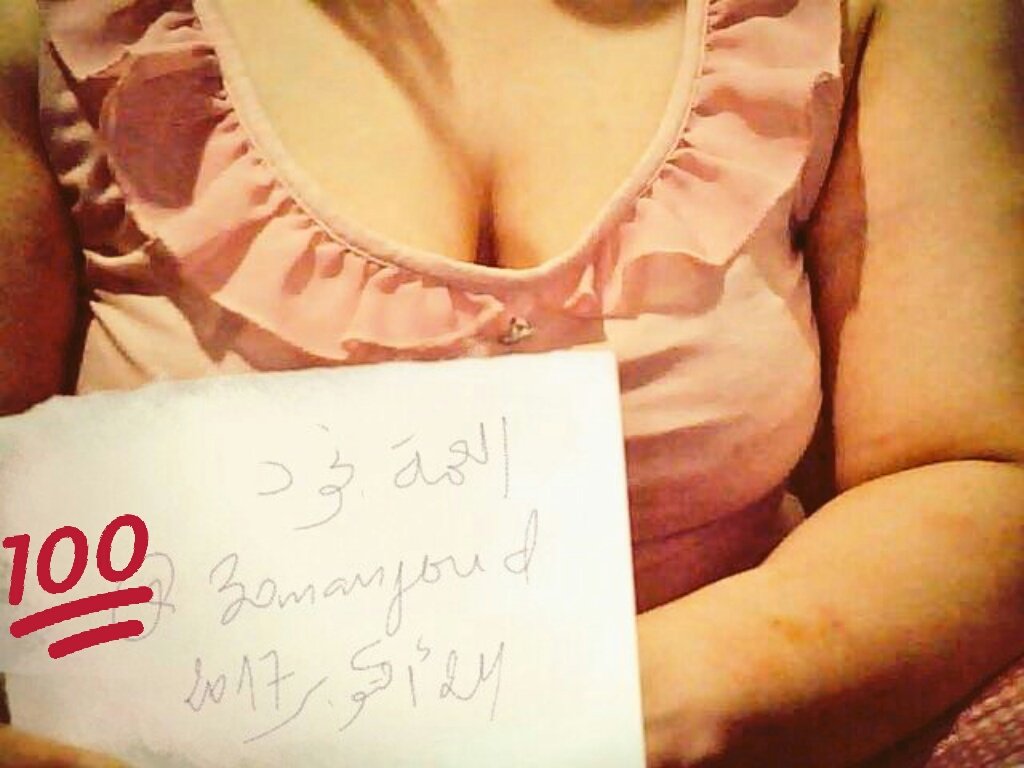 3amanjoud's tweet photo. https://t.co/5GPCRQH6Fk