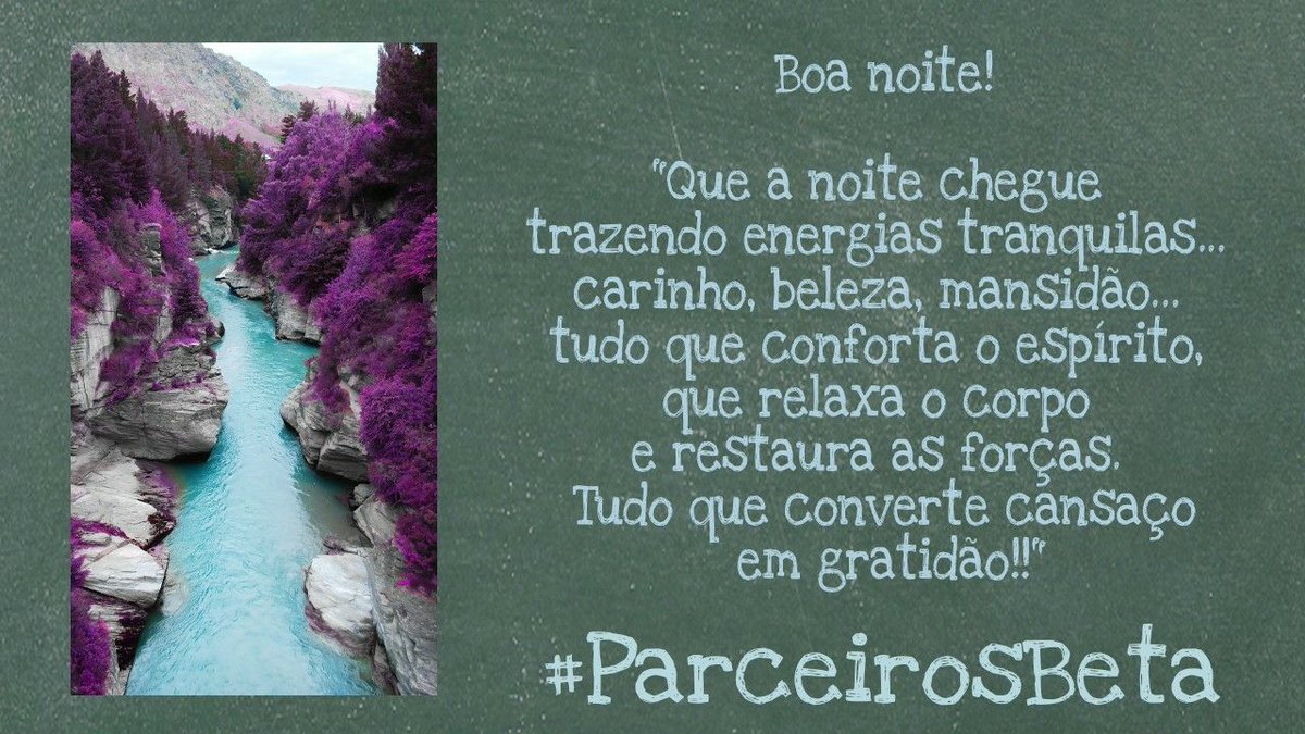 #ParceirosBeta <a href="/ParceirosBeta/">#PARCEIROSBETA OFICI</a>