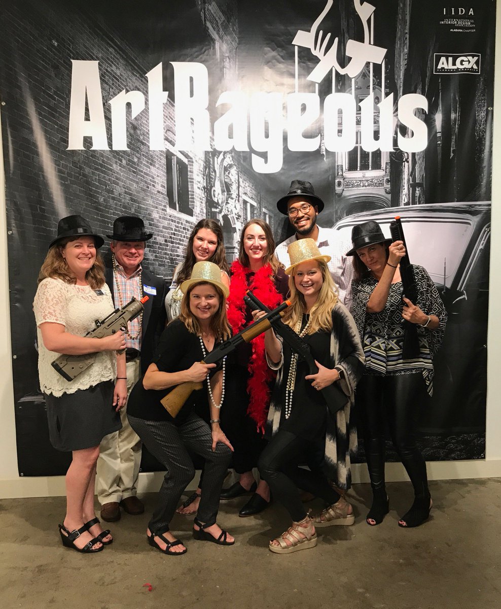 BPArchitect's tweet photo. @AIABirmingham &amp; @IIDAAlabama thank you for all that you do! On our blog we’re giving a shoutout to you https://t.co/DARE34qxq0 https://t.co/OqpcItkbin