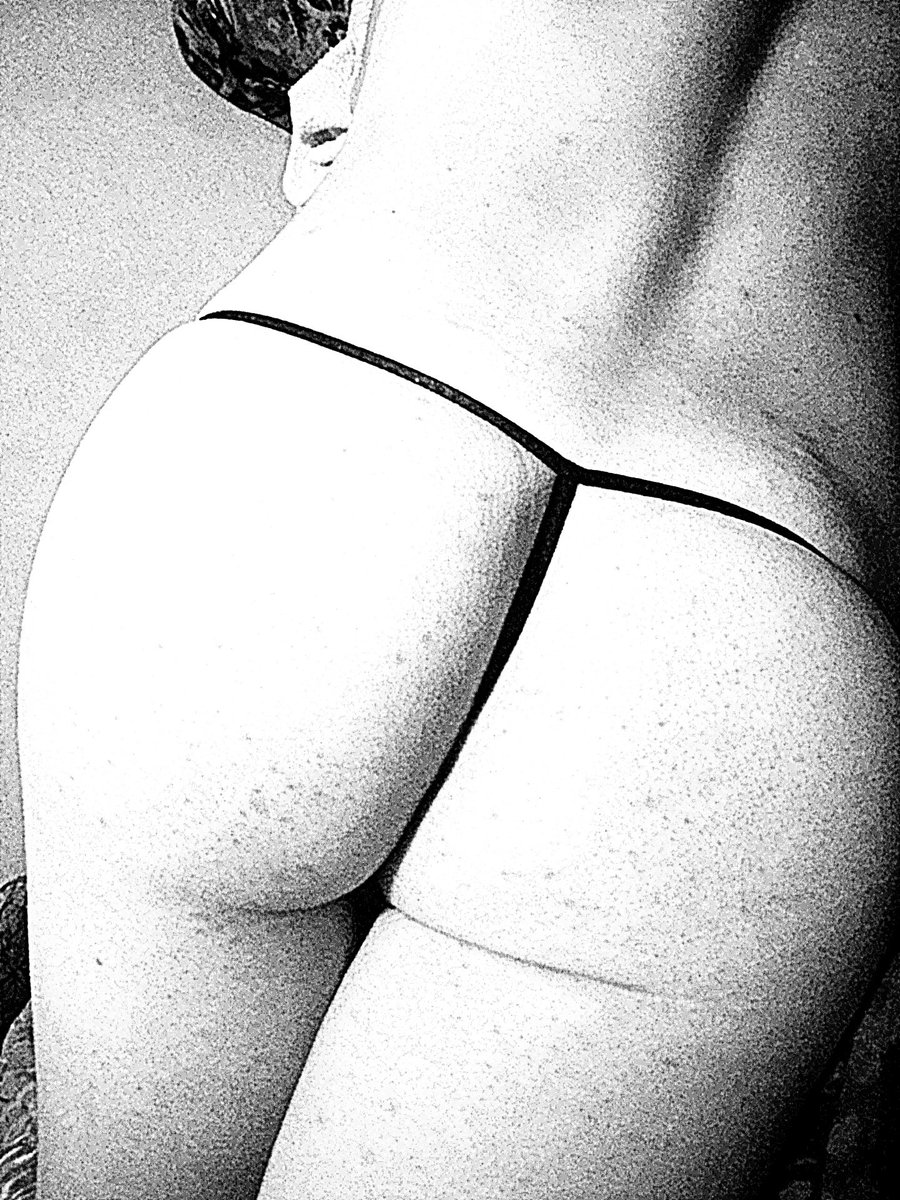 KIN_THONG's tweet photo. t back ass https://t.co/GVO0L9Xe7H