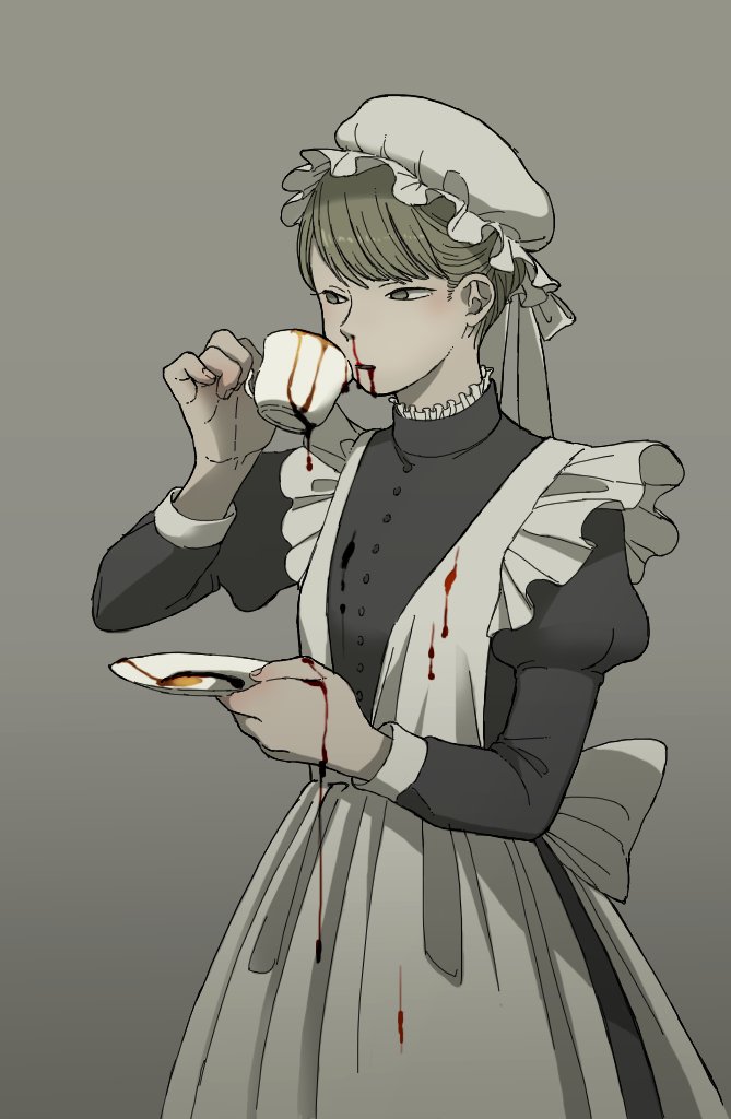 哀れみ