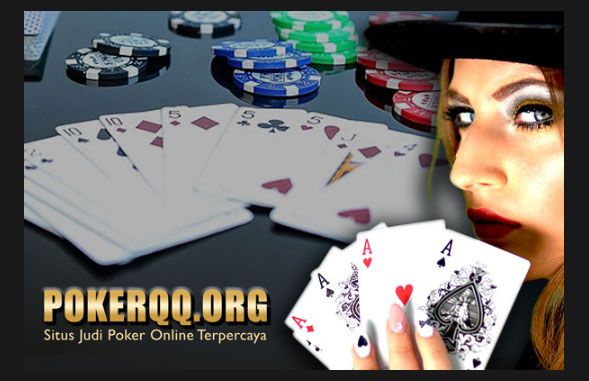 POKERQQ : situs judi poker qq online terpercaya dan terbaik yang ada game judi poker uang asli di indonesia. - pokerqq.org